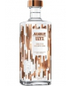 Absolut - Elyx 750ml