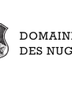2020 Domaine des Nugues Beaujolais Villages Blanc