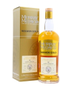 Loch Lomond - Murray McDavid - First Fill Armagnac 26 year old Whisky 70CL