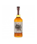 Wild Turkey Kentucky Straight Bourbon Whiskey 750ml