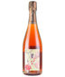 Laherte Freres Champagne - Rose De Meunier NV