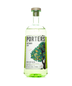 Porter's Orchard Gin