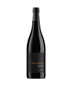 Solena Hyland Vineyard McMinnville Pinot Noir Oregon Rated 94WS