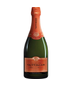 Taittinger Brut Marquetterie 750ML