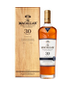 The Macallan 30 Year Old Double Cask Highland Single Malt Scotch Whisky 750ml