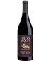 Hess Select Pinot Noir