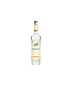 Vivacity Fine Vodka