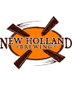 New Holland Brewing Company Dragon's Milk Reserve Orange Chocolate