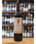 Sclavus Orgion Red Cephalonia, Greece 2020 (750ml)