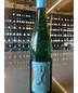 Dr. Loosen - Dr. Lo Riesling Alcohol-Removed Riesling Mosel, Germany Nv