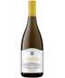 2021 DAOU Chardonnay