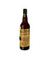 Blackwell Black Gold Special Reserve Jamaican Rum