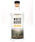 Laurel Canyon White Hjerte Vodka