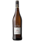 Lustau Sherry Fino Jarana NV 750ml