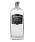 Aviation Gin 750ml