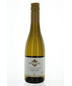 Kendall Jackson, Chardonnay "Vintner&#x27;s Reserve" 375ml,