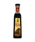 Cafka Coffee Liqueur 750mL