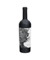 Mount Peak Winery Cabernet Sauv 750ml