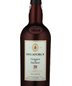 Delaforce Curious & Ancient Tawny Port 20 year old