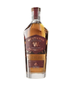 Westward American Single Malt Whiskey Pinot Noir Cask 750ml