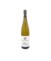 2022 Emrich-Schonleber 'Mineral' Riesling Trocken, 750ml