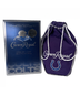 Crown Royal Limited Edition New Orleans Saints Canadian Whisky 750ml