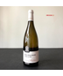 2022 Jean-Philippe Fichet, Bourgogne Cote d'Or Blanc, Burgundy, France