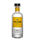 Telson Blanco Tequila 750ml | Liquorama Fine Wine & Spirits