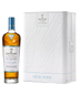 Compre el whisky escocés Macallan Distil Your World New York de edición limitada
