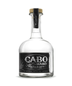 Cabo Wabo Blanco Tequila