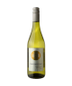 2023 Canyon Road Chardonnay / 750mL