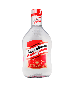 Aguardiente Antioqueno