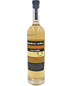 Siembra Valles Reposado Tequila Lowlands 750ml