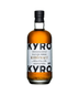 Kyro Malt Rye Whiskey