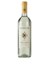 2022 Ruffino - Pinot Grigio Lumina (750ml)