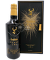 Glenfiddich Grand Cru 23 Years Single Malt Scotch Whisky 750ml
