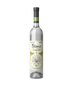 Palomo Espadin Mezcal 1L | Liquorama Fine Wine & Spirits