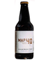 Allagash Map 40