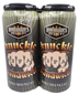 Bootleggers Knuckle Sandwich Dipa 16oz 4 Pack Cans