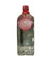 Jewel Of Russia Classic Wheat and Rye Vodka 1L Rated 90-95WE