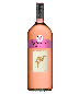 Yellow Tail Pink Moscato &#8211; 1.5 L