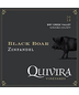 2019 Quivira - Black Boar Dry Creek Valley Zinfandel (750ml)