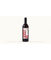 Jersey Wines - Jersey Red NV (750ml)