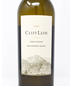 2019 Cliff Lede, Sauvignon Blanc, Napa Valley, California