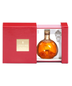 Buy Rémy Martin Louis XIII Cognac France 50ml | Quality Liquor Store