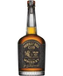 Joseph Magnus - Murray Hill Club Bourbon Whiskey 103pf (750ml)