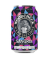 Woodchuck - Sangria Hard Cider (6 pack 12oz cans)