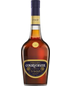 Courvoisier VSOP Cognac 750ml