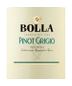 Bolla Pinot Grigio 750ml - Amsterwine Wine Bolla Italy Pinot Grigio Veneto