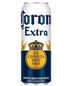 Corona Extra 24oz Can